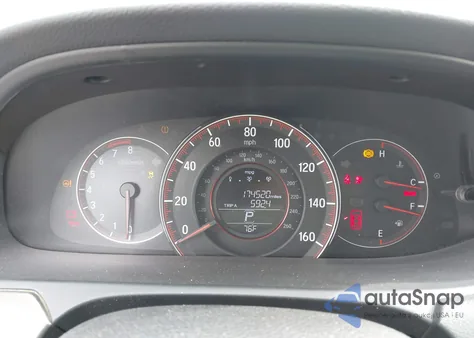 2017 Honda Accord Sport from USA, damaged, VIN 1HGCR2F58HA082701